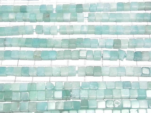 ưۥޥʥ 塼4.54.54.5mm 1Ϣ(36cm)β-3