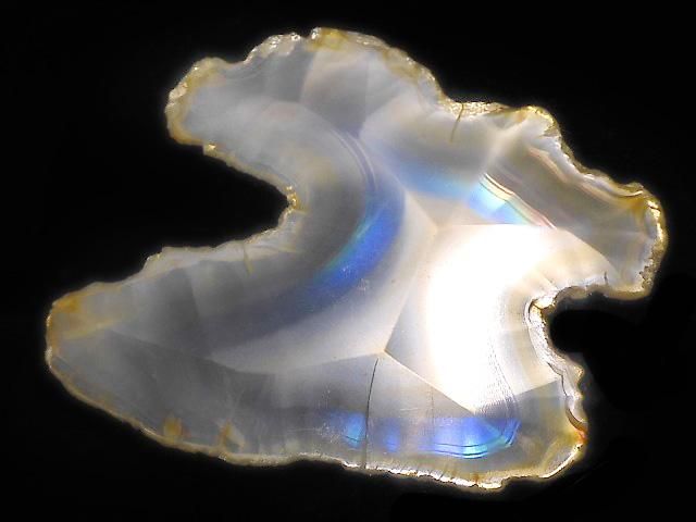 ưۡ1Ρۥꥹ 饤 1 NO.234β