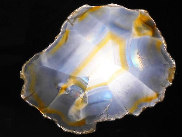 ưۡ1Ρۥꥹ 饤 1 NO.238β