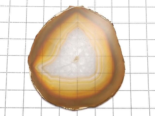 ưۡ1Ρۥꥹ 饤 1 NO.245β-2