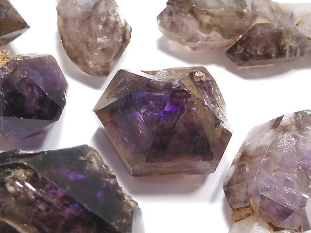 ưۡ1Ρۥ쥹륯  8ĥå NO.41