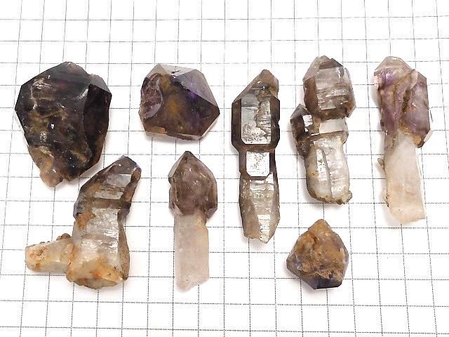 ưۡ1Ρۥ쥹륯  8ĥå NO.41β-2