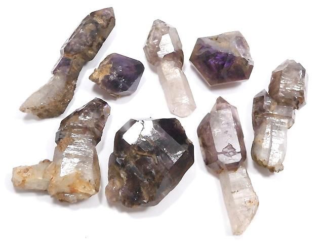 ưۡ1Ρۥ쥹륯  8ĥå NO.41β-3