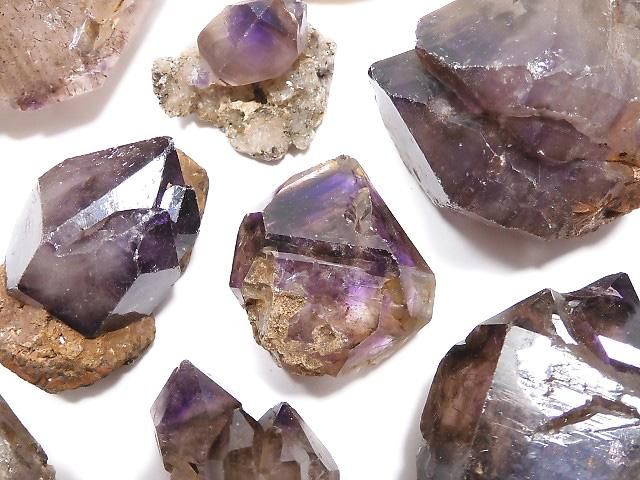 ưۡ1Ρۥ쥹륯  10ĥå NO.42