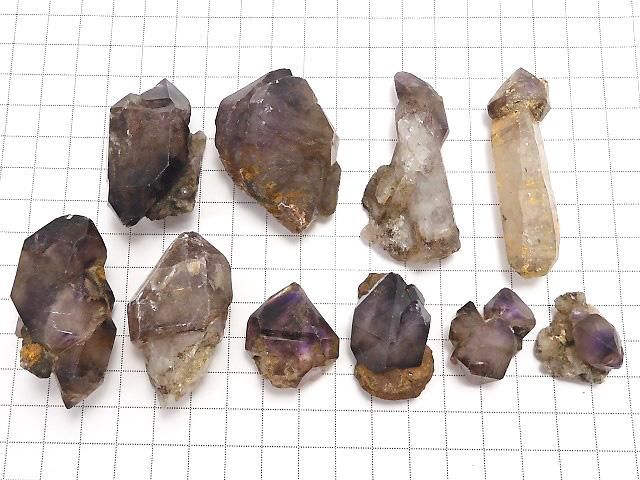 ưۡ1Ρۥ쥹륯  10ĥå NO.42β-2