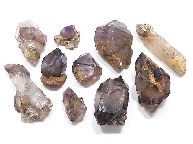 ưۡ1Ρۥ쥹륯  10ĥå NO.42β-3