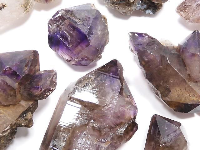 ưۡ1Ρۥ쥹륯  8ĥå NO.43