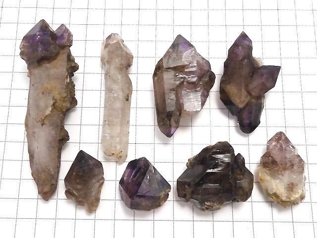 ưۡ1Ρۥ쥹륯  8ĥå NO.43β-2