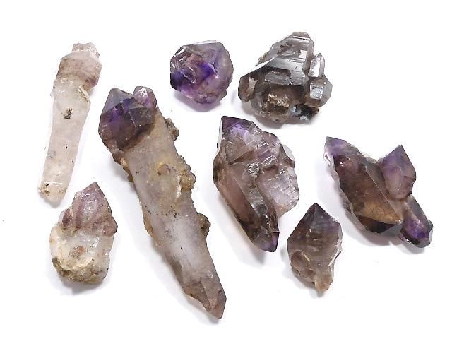 ưۡ1Ρۥ쥹륯  8ĥå NO.43β-3