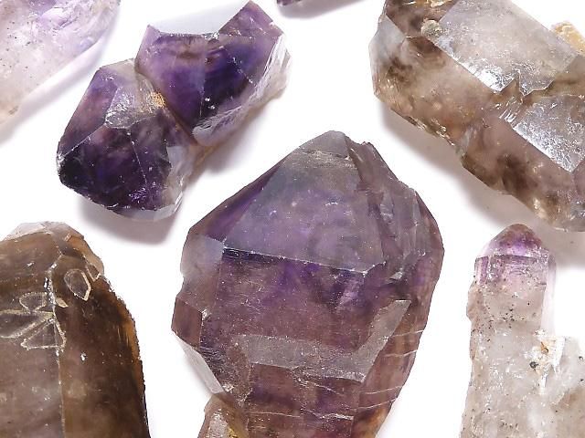 ưۡ1Ρۥ쥹륯  8ĥå NO.44