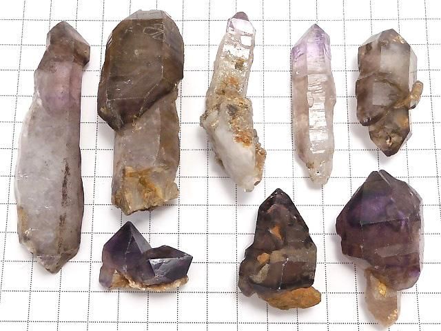 ưۡ1Ρۥ쥹륯  8ĥå NO.44β-2