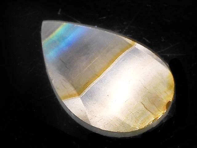 ưۡ1Ρۥꥹ 롼 1 NO.41