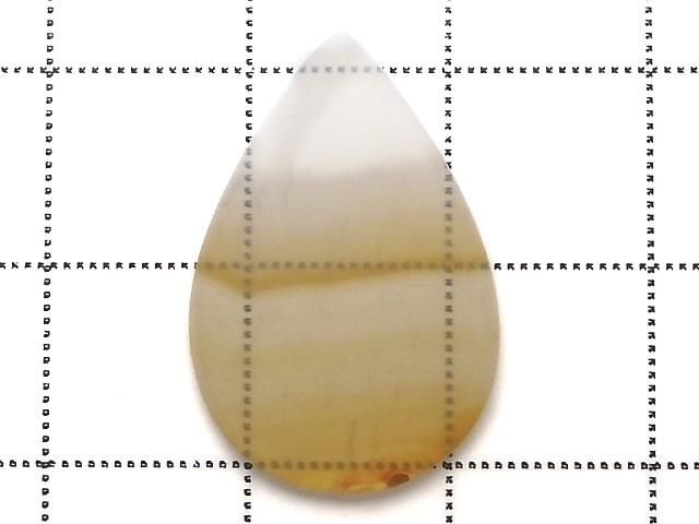 ưۡ1Ρۥꥹ 롼 1 NO.41β-2