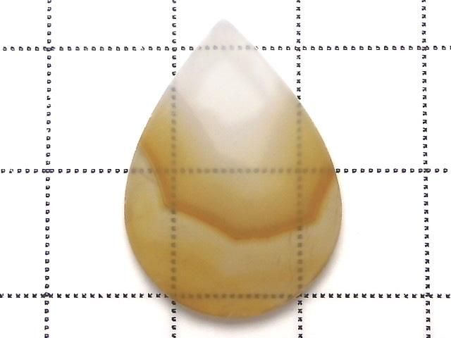 ưۡ1Ρۥꥹ 롼 1 NO.42β-2