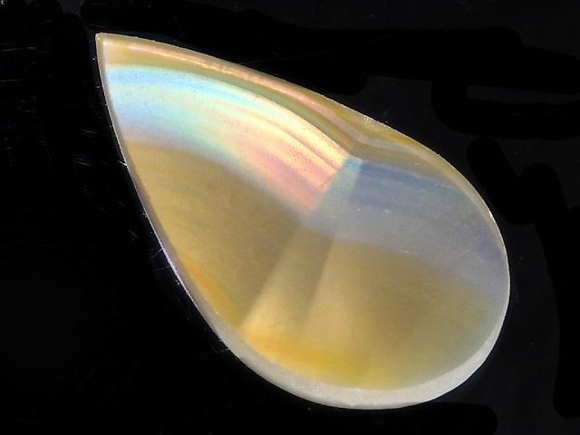 ưۡ1Ρۥꥹ 롼 1 NO.43