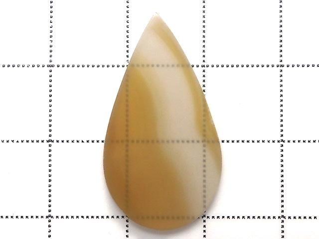 ưۡ1Ρۥꥹ 롼 1 NO.43β-2