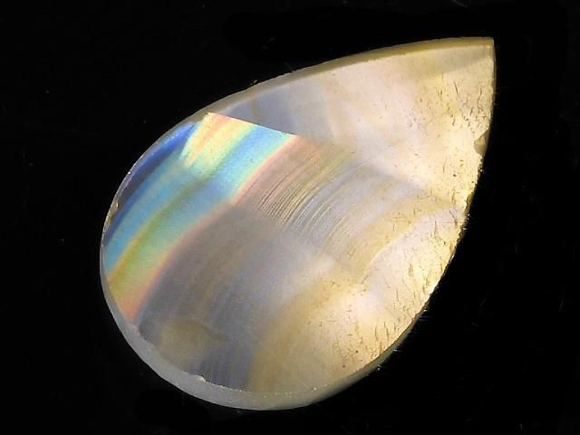 ưۡ1Ρۥꥹ 롼 1 NO.44