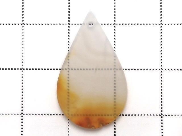 ưۡ1Ρۥꥹ ꤢ 1 NO.45β-2