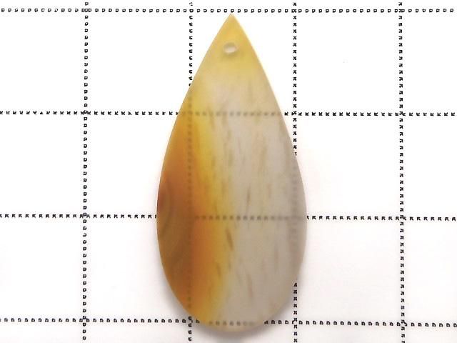 ưۡ1Ρۥꥹ ꤢ 1 NO.46β-2