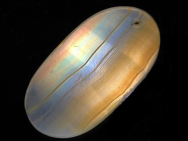 ưۡ1Ρۥꥹ ꤢ 1 NO.47