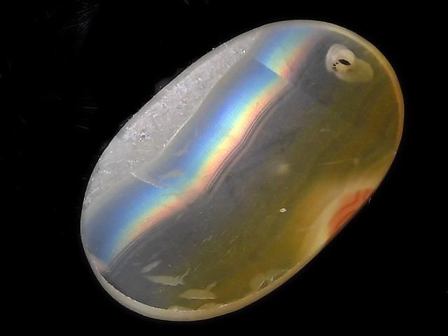 ưۡ1Ρۥꥹ ꤢ 1 NO.48