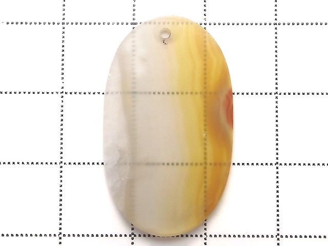 ưۡ1Ρۥꥹ ꤢ 1 NO.48β-2