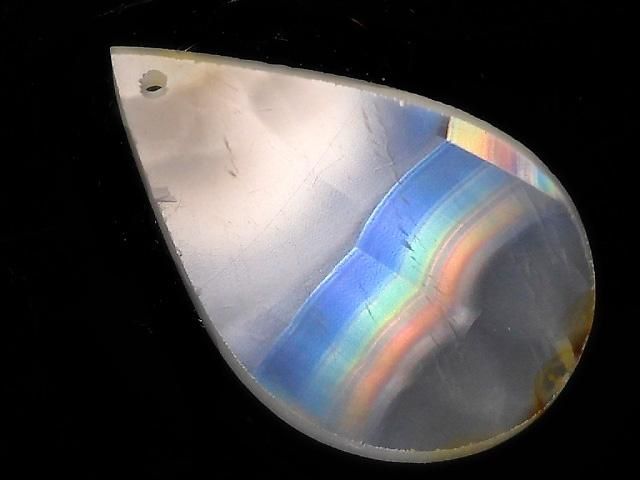 ưۡ1Ρۥꥹ ꤢ 1 NO.49