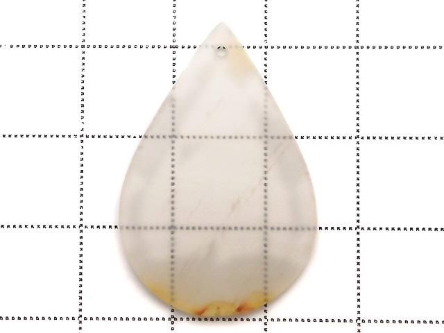 ưۡ1Ρۥꥹ ꤢ 1 NO.49β-2