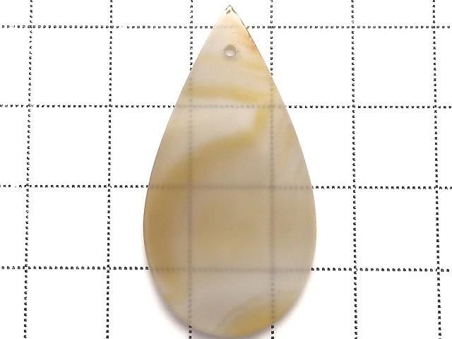 ưۡ1Ρۥꥹ ꤢ 1 NO.50β-2