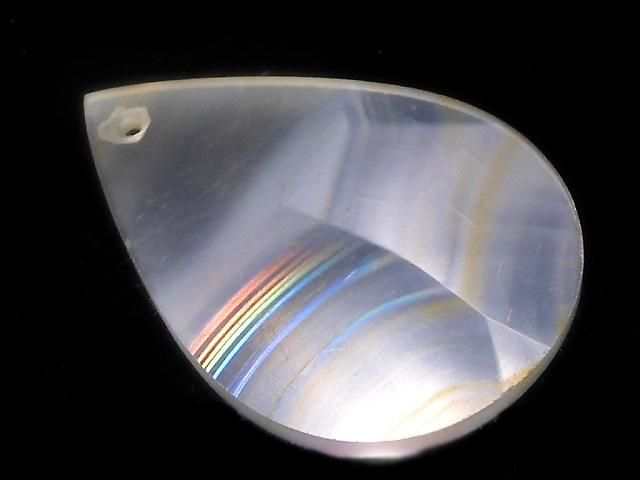 ưۡ1Ρۥꥹ ꤢ 1 NO.51