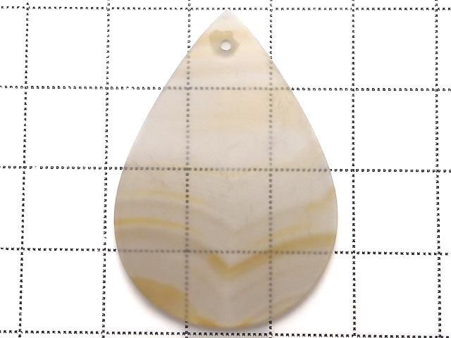 ưۡ1Ρۥꥹ ꤢ 1 NO.51β-2