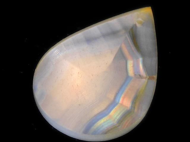 ưۡ1Ρۥꥹ ꤢ 1 NO.52