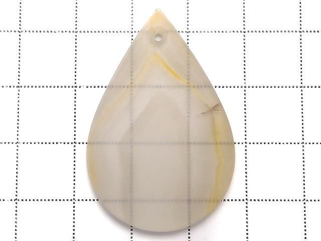 ưۡ1Ρۥꥹ ꤢ 1 NO.52β-2