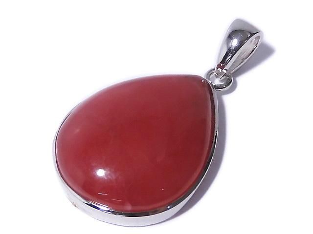 ưۡ1ΡۥɥʥAAA ڥȥȥå SILVER925 NO.17