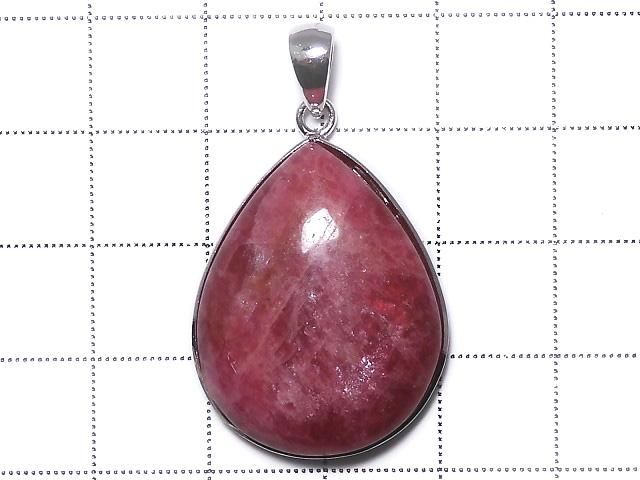 ưۡ1ΡۥɥʥAAA ڥȥȥå SILVER925 NO.20β-2