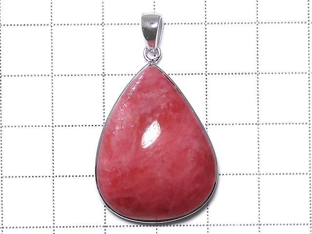 ưۡ1ΡۥɥʥAAA ڥȥȥå SILVER925 NO.21β-2