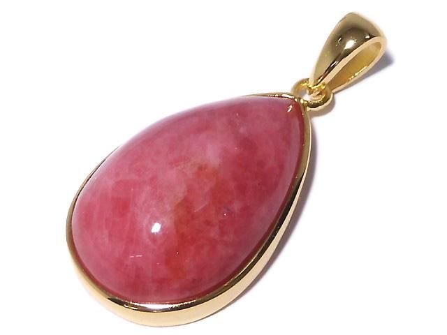 ưۡ1ΡۥɥʥAAA ڥȥȥå 18KGP NO.22