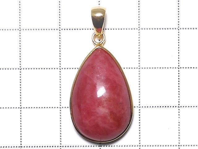 ưۡ1ΡۥɥʥAAA ڥȥȥå 18KGP NO.22β-2