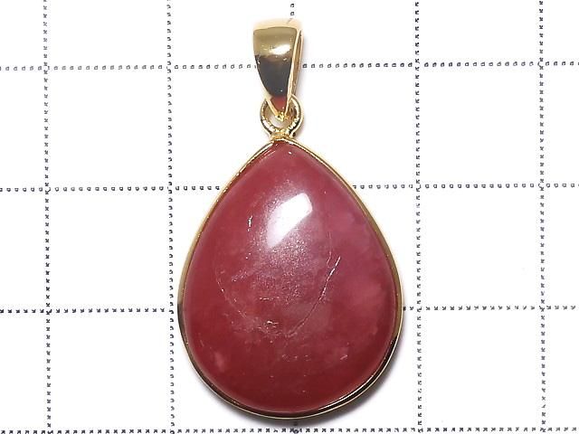 ưۡ1ΡۥɥʥAAA ڥȥȥå 18KGP NO.23β-2