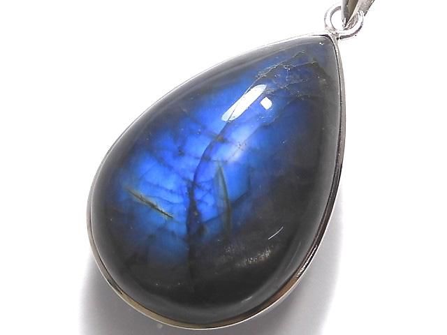 ưۡ1Ρۥ֥롼֥ɥ饤AAA ڥȥȥå SILVER925 NO.74β