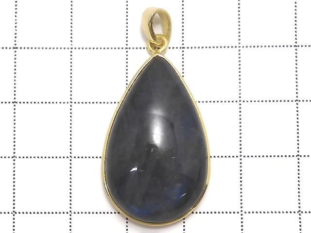 ưۡ1Ρۥ֥롼֥ɥ饤AAA ڥȥȥå 18KGP NO.78β-2