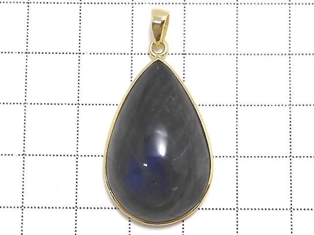 ưۡ1Ρۥ֥롼֥ɥ饤AAA ڥȥȥå 18KGP NO.80β-2