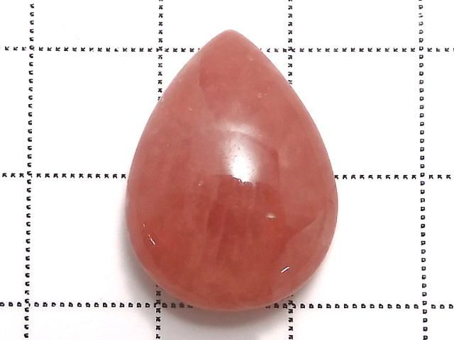 ��ư��ۡ�1����Ρۥ��󥫥�����AAA- ���ܥ���� 1�� NO.103�β���-2