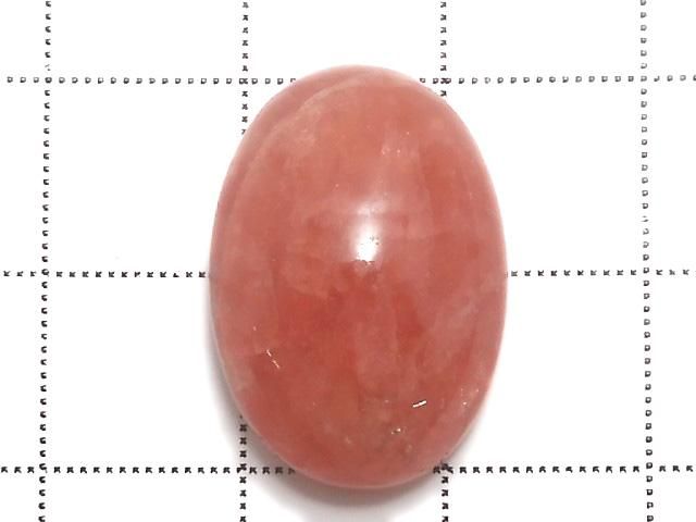 ��ư��ۡ�1����Ρۥ��󥫥�����AAA- ���ܥ���� 1�� NO.104�β���-2