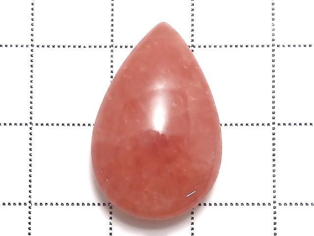 ưۡ1Ρۥ󥫥AAA- ܥ 1 NO.106β-2