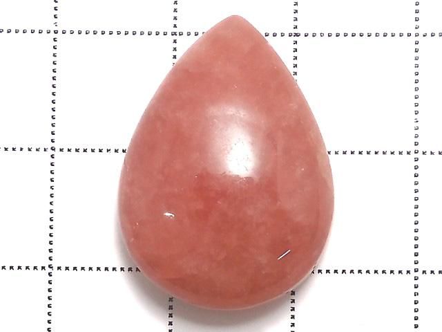 ��ư��ۡ�1����Ρۥ��󥫥�����AAA- ���ܥ���� 1�� NO.109�β���-2