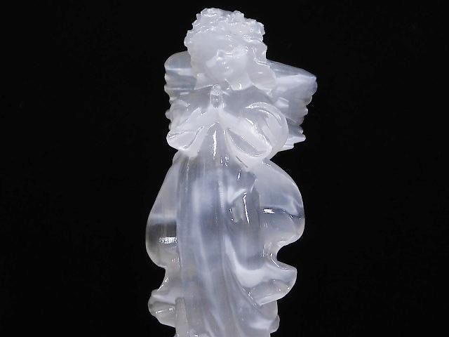 ưۡ1Ρۥʥ ŷ NO.101β