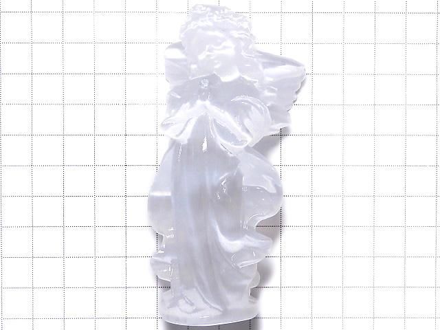 ưۡ1Ρۥʥ ŷ NO.101β-2