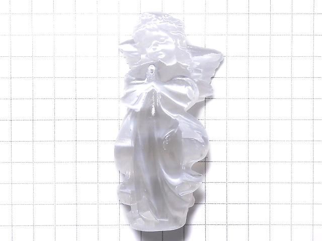 ưۡ1Ρۥʥ ŷ NO.102β-2