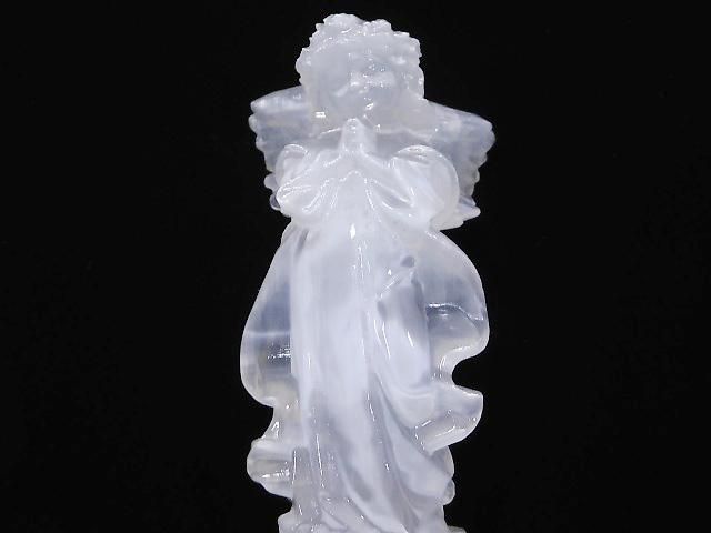 ưۡ1Ρۥʥ ŷ NO.104